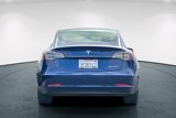 Used 2020 Tesla Model 3 Long Range image 5