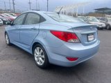 Used 2012 Hyundai Accent GLS w/ Premium Pkg 3 image 3