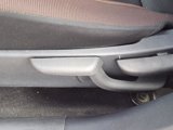 Used 2020 Nissan Versa SR w/ Convenience Package image 5