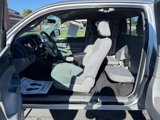 Used 2015 Toyota Tacoma 4x4 Access Cab image 5