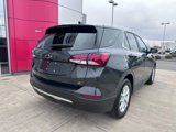 Used 2023 Chevrolet Equinox LT image 6