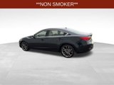 Used 2015 MAZDA MAZDA6 Grand Touring image 4