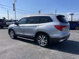 Used 2016 Honda Pilot Touring image 5