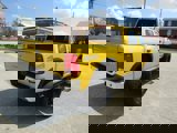Used 2017 RAM 2500 Tradesman w/ Chrome Appearance Group image 3
