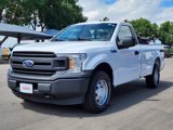 Used 2019 Ford F150 XL w/ Equipment Group 101A Mid image 4