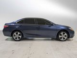 Used 2016 Toyota Camry LE image 6