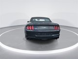 Used 2023 Ford Mustang Premium image 3
