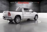 Certified 2023 RAM 1500 Laramie image 3