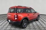 Used 2023 Ford Bronco Sport Big Bend image 4