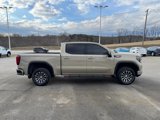 Used 2022 GMC Sierra 1500 AT4 w/ AT4 Preferred Package image 6