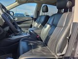 Used 2020 INFINITI QX60 Luxe image 2