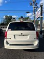 Used 2013 RAM C/V Tradesman image 3
