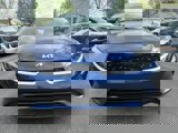 Used 2024 Kia Forte LXS w/ LXS Technology Package image 2