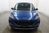 Used 2022 Ford Escape SE image 2