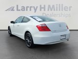 Used 2009 Honda Accord EX-L image 3