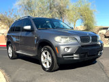 Used 2007 BMW X5 3.0si image 6