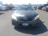 Used 2011 Toyota Camry image 3
