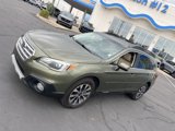 Used 2016 Subaru Outback 2.5i Limited image 4
