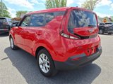 Used 2020 Kia Soul S image 5