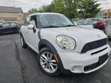 Used 2014 MINI Cooper Countryman S image 4