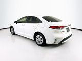 Used 2020 Toyota Corolla L image 5