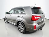 Used 2014 Kia Sorento SX w/ 3rd Row Package image 5