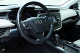 Used 2016 Toyota Avalon image 2