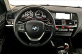 Used 2017 BMW X3 xDrive28i image 5