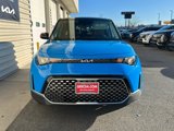 New 2025 Kia Soul EX image 2