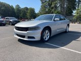 Used 2022 Dodge Charger SXT image 2