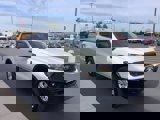 Used 2019 Ford Ranger XL w/ Equipment Group 101A Mid image 3