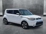 Used 2015 Kia Soul ! w/ Sun & Sound Package image 3