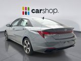 Used 2023 Hyundai Elantra SEL w/ Convenience Package image 3
