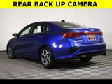 Used 2019 Kia Forte LXS image 5