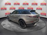 Used 2018 Land Rover Range Rover Velar S image 4