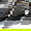Used 2019 Jeep Cherokee Limited image 6