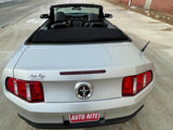 Used 2012 Ford Mustang Premium image 3
