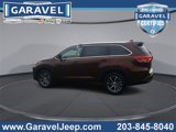 Used 2019 Toyota Highlander XLE image 6
