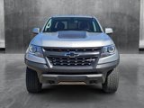 Used 2019 Chevrolet Colorado ZR2 image 2