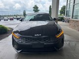 Used 2022 Kia K5 LXS image 3