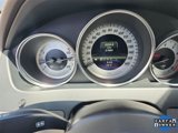 Used 2013 Mercedes-Benz C 250 Sedan image 3