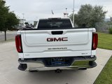 Used 2020 GMC Sierra 1500 SLT w/ Max Trailering Package image 4
