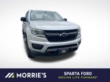 Used 2018 Chevrolet Colorado LT image 6