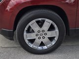 Used 2017 GMC Acadia Limited SLT image 3