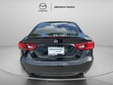 Used 2018 Nissan Maxima Platinum image 6