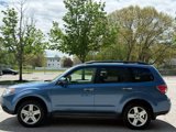 Used 2010 Subaru Forester 2.5X Premium image 5