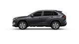New 2025 Toyota RAV4 XLE image 3