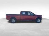 Used 2019 Ford F150 XLT w/ Equipment Group 302A Luxury image 6