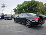 Used 2020 Mercedes-Benz A 220 4MATIC image 5