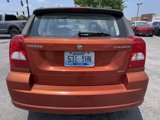 Used 2009 Dodge Caliber SXT image 6
